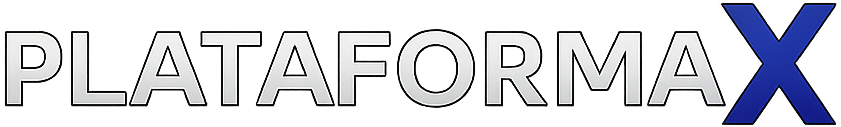PlataformaX